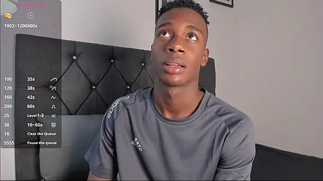 noah johes online show from 03-03-26, 03:57