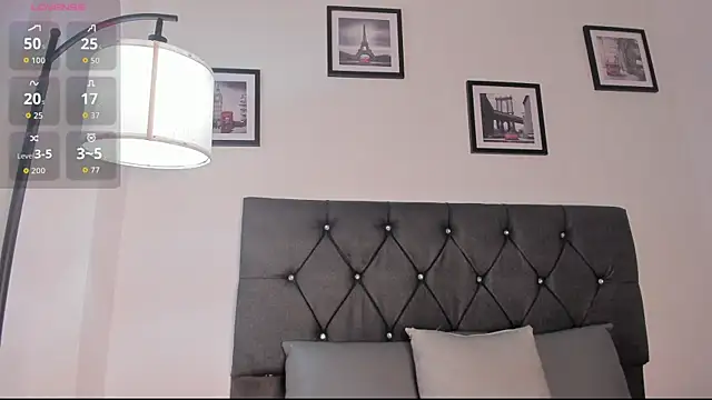 Snapshot of noah_johes chatting on 04-07-26, 03:41 noah johes online show from 04-07-26, 03:41