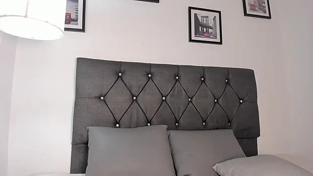 noah johes online show from 02-24-26, 03:40