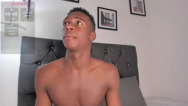 noah johes online show from 02-12-26, 04:34