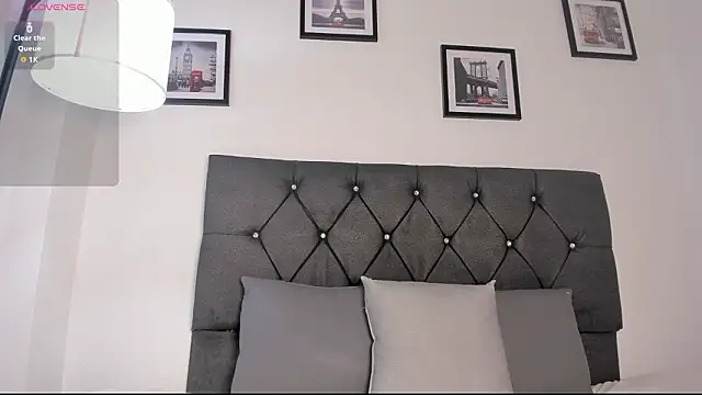 Snapshot of noah_johes chatting on 03-25-26, 04:45 noah johes online show from 03-25-26, 04:45