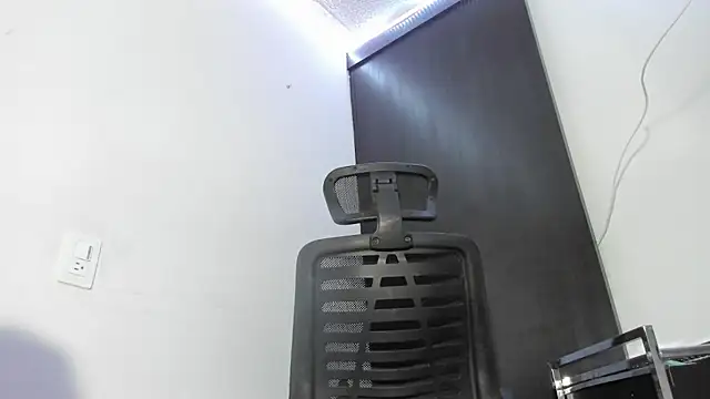 zephyra-angels online show from 03-02-26, 05:08