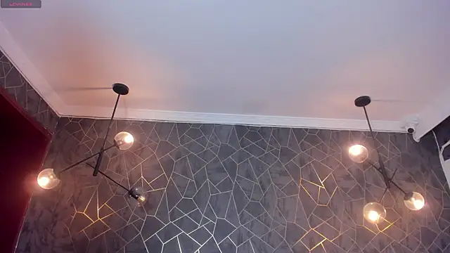 zephyra-angels online show from 01-13-26, 03:32