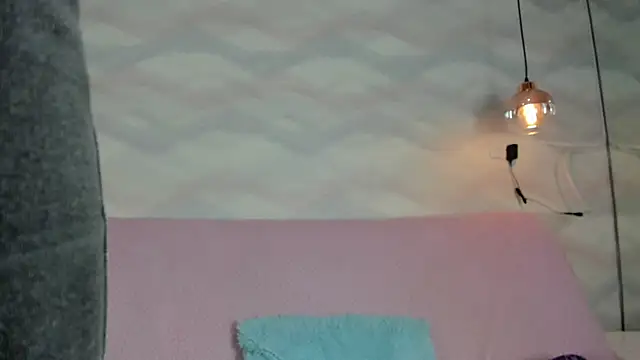 zephyra-angels online show from 11-08-25, 05:22