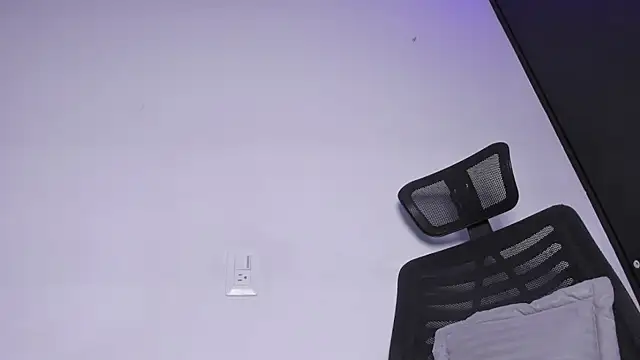 zephyra-angels online show from 03-03-26, 04:08