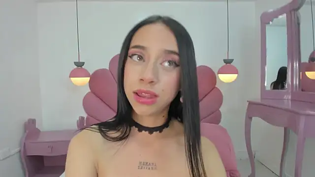zephyra-angels online show from 02-26-25, 06:30