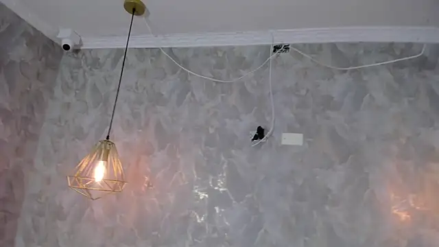 zephyra-angels online show from 01-18-26, 04:05