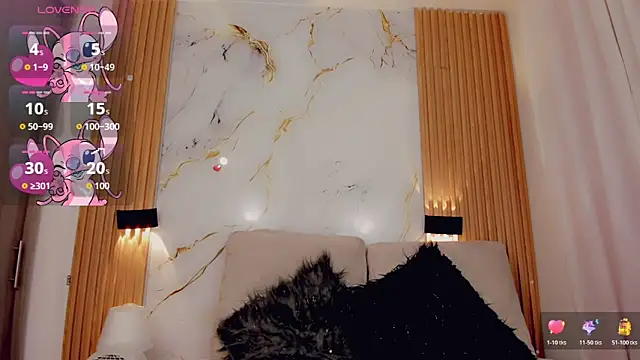 Snapshot of ValeriCardenas chatting on 11-02-25, 01:43 ValeriCardenas online show from 11-02-25, 01:43