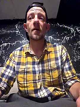 billcracky online show from 07-18-26, 07:39