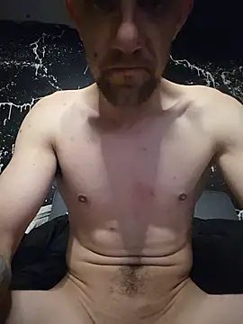billcracky online show from 07-20-26, 06:43