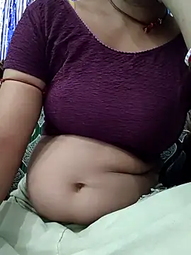 Snapshot of Anitabhabi_2 chatting on 03-07-25, 04:46 Anitabhabi 2 online show from 03-07-25, 04:46