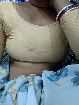 Snapshot of Anitabhabi_2 chatting on 03-06-25, 01:03 Anitabhabi 2 online show from 03-06-25, 01:03