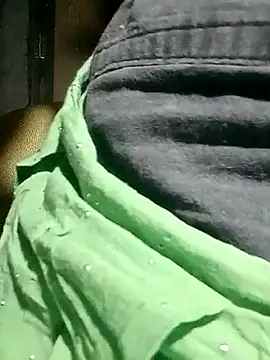 Anitabhabi 2 online show from 11-09-25, 01:59