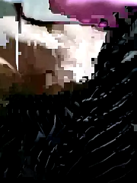 Anitabhabi 2 online show from 11-12-25, 03:32