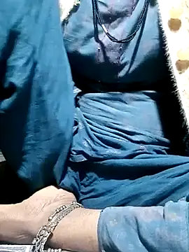 Anitabhabi 2 online show from 11-20-25, 04:02