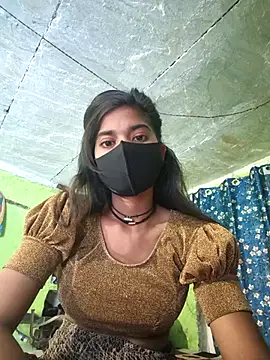 Snapshot of Anitabhabi_2 chatting on 03-13-25, 11:08 Anitabhabi 2 online show from 03-13-25, 11:08