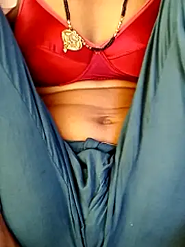 Anitabhabi 2 online show from 11-25-25, 03:07