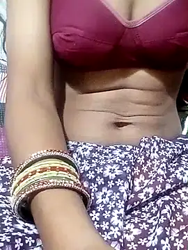 Anitabhabi 2 online show from 11-01-25, 09:36