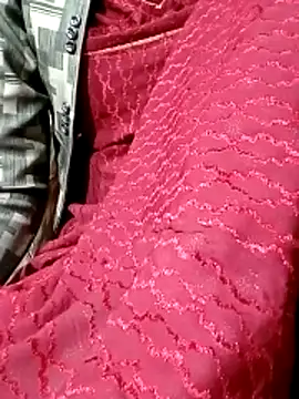 Anitabhabi 2 online show from 12-22-25, 05:46