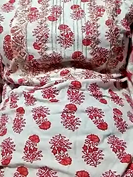 Anitabhabi 2 online show from 11-03-25, 09:46