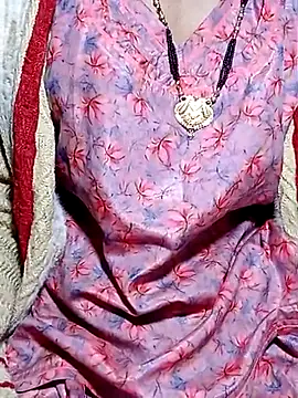 Anitabhabi 2 online show from 11-16-25, 03:11