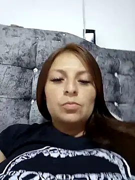 Snapshot of nahomysaints chatting on 10-30-25, 05:28 nahomysaints online show from 10-30-25, 05:28