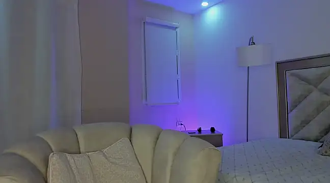 amannda 7 online show from 03-05-25, 02:14