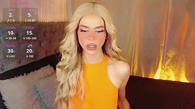 Dalila moan online show from 03-18-26, 07:59