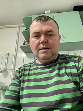 Snapshot of caschetao chatting on 03-14-25, 05:59 caschetao online show from 03-14-25, 05:59