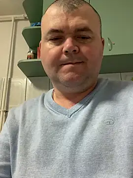 Snapshot of caschetao chatting on 03-18-25, 05:23 caschetao online show from 03-18-25, 05:23