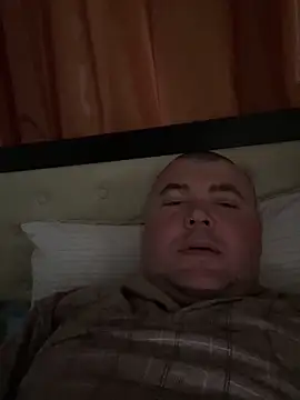 Snapshot of caschetao chatting on 03-17-25, 07:02 caschetao online show from 03-17-25, 07:02