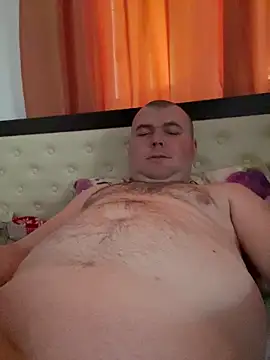 Snapshot of caschetao chatting on 02-25-25, 06:03 caschetao online show from 02-25-25, 06:03