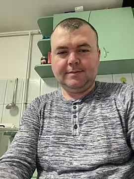 Snapshot of caschetao chatting on 03-06-25, 06:08 caschetao online show from 03-06-25, 06:08