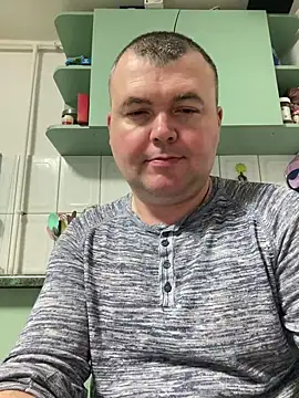 Snapshot of caschetao chatting on 03-09-25, 10:19 caschetao online show from 03-09-25, 10:19