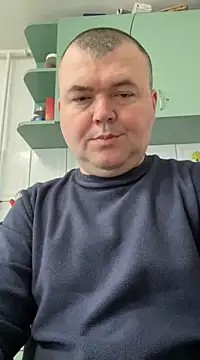 Snapshot of caschetao chatting on 03-02-25, 08:27 caschetao online show from 03-02-25, 08:27