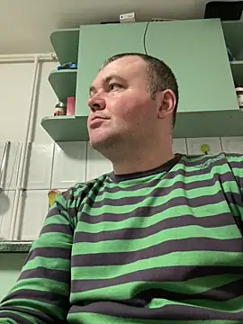 Snapshot of caschetao chatting on 03-12-25, 07:04 caschetao online show from 03-12-25, 07:04