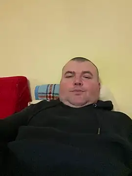 Snapshot of caschetao chatting on 02-26-25, 05:10 caschetao online show from 02-26-25, 05:10