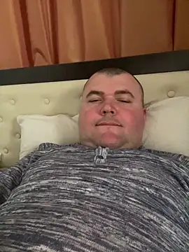 Snapshot of caschetao chatting on 03-21-25, 01:56 caschetao online show from 03-21-25, 01:56