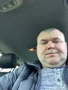 Snapshot of caschetao chatting on 03-05-25, 02:23 caschetao online show from 03-05-25, 02:23