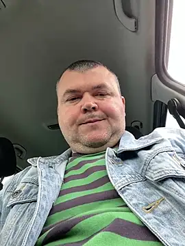 Snapshot of caschetao chatting on 03-14-25, 09:35 caschetao online show from 03-14-25, 09:35