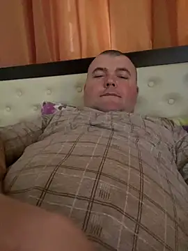 Snapshot of caschetao chatting on 02-26-25, 07:34 caschetao online show from 02-26-25, 07:34