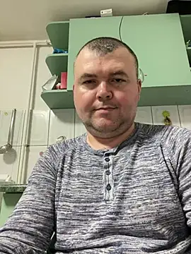 Snapshot of caschetao chatting on 03-06-25, 06:05 caschetao online show from 03-06-25, 06:05