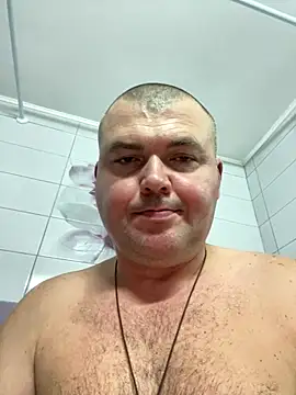 Snapshot of caschetao chatting on 09-10-25, 01:10 caschetao online show from 09-10-25, 01:10