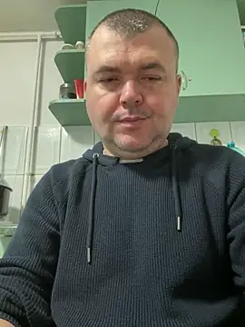 Snapshot of caschetao chatting on 11-07-25, 06:51 caschetao online show from 11-07-25, 06:51