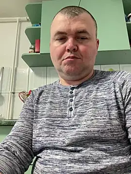 Snapshot of caschetao chatting on 03-22-25, 06:00 caschetao online show from 03-22-25, 06:00