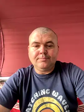 Snapshot of caschetao chatting on 09-24-25, 09:38 caschetao online show from 09-24-25, 09:38