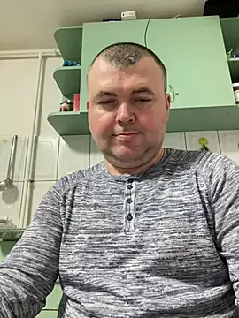 Snapshot of caschetao chatting on 03-05-25, 06:12 caschetao online show from 03-05-25, 06:12