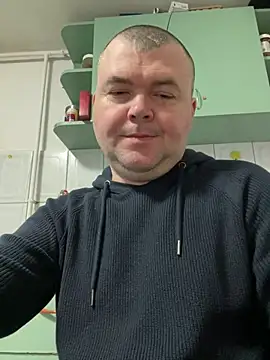 Snapshot of caschetao chatting on 02-27-25, 06:24 caschetao online show from 02-27-25, 06:24