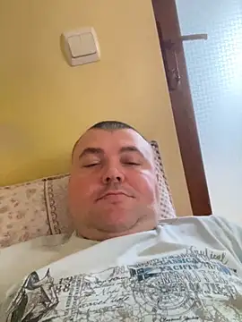 caschetao online show from 11-26-25, 12:05