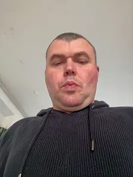 caschetao online show from 04-19-26, 05:08